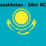 Kazakhstan-Sibir-Road-Connection-1_WQ729.jpg